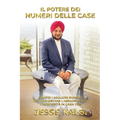 Il Potere Dei Numeri Delle Case