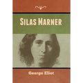 Silas Marner