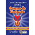 Sangre de Campeon