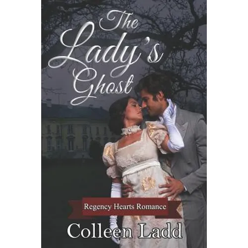 The Lady's Ghost