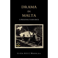 Drama in Malta