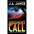 Judgment Call