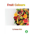Fruit Colours