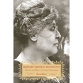 Margaret Murray Washington: The Life and Times of a Career Clubwoman