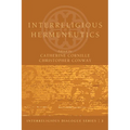 Interreligious Hermeneutics