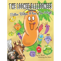The Loonee Balloonees Starring in Sillee Billee Flies Too High