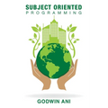 Subject Oriented Programming