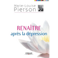 Renaître après la dépression