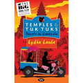 Temples and Tuk Tuks