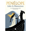 Penélope / Penelope (Spanish Edition)