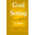 Goal Setting