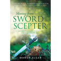 Moving from Sword to Scepter: Rule Through Prayer as the Ekklesia of God