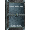 Ascent of Mount Carmel