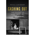 Cashing Out: The Flight of Nazi Treasure, 1945-1948