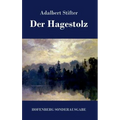 Der Hagestolz