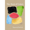 The Book of Colors