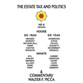 The Estate Tax and Politics