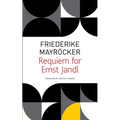 Requiem for Ernst Jandl