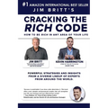 Cracking the Rich Code volume 11