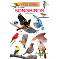 Songbirds
