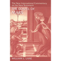 The Gospel of Mark