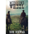 Medicine Wheel