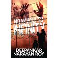 Noakhali to Infinity