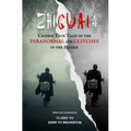 Zhiguai: Chinese True Tales of the Paranormal and Glitches in the Matrix