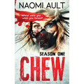 Chew: Season One