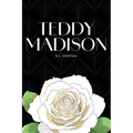 Teddy Madison