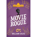 Movie Rogue