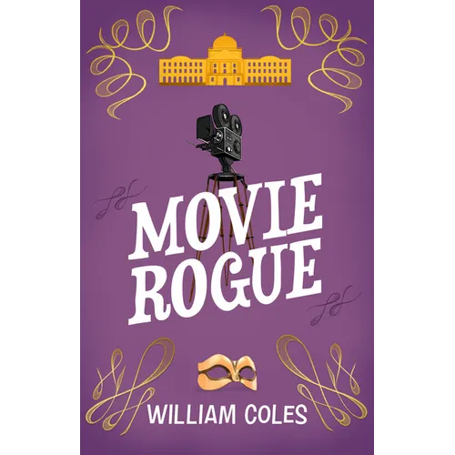 Movie Rogue