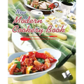 Perfect Health - Body Diet & Nutrition: Crisp Guide to Prepare Delicious Recipes from Across the World