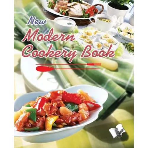 Perfect Health - Body Diet & Nutrition: Crisp Guide to Prepare Delicious Recipes from Across the World