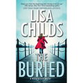 The Buried