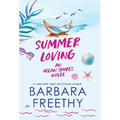 Summer Loving