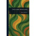 The Lone Swallows