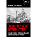 Enlightenment Interrupted
