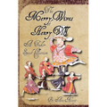 The Merry Wives of Henry VIII: A Tudor Spoof Collection