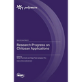 Research Progress on Chitosan Applications