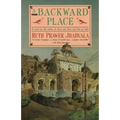 Backward Place