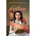 El destino de Alberta