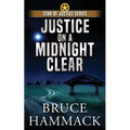 Justice On A Midnight Clear