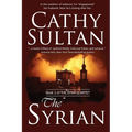 The Syrian: Book 1 of the Syrian Quartet
