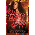 Honey Dipp