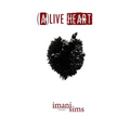 (A)live Heart