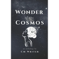 Wonder of the Cosmos
