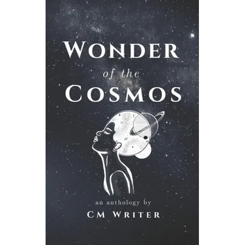 Wonder of the Cosmos
