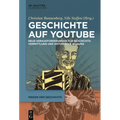 Geschichte auf YouTube