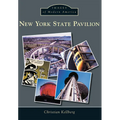 New York State Pavilion